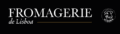 fromageriedelisboa.com